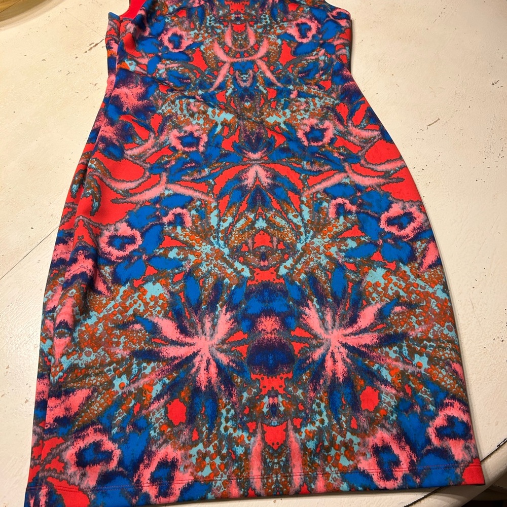 Stunning party dress